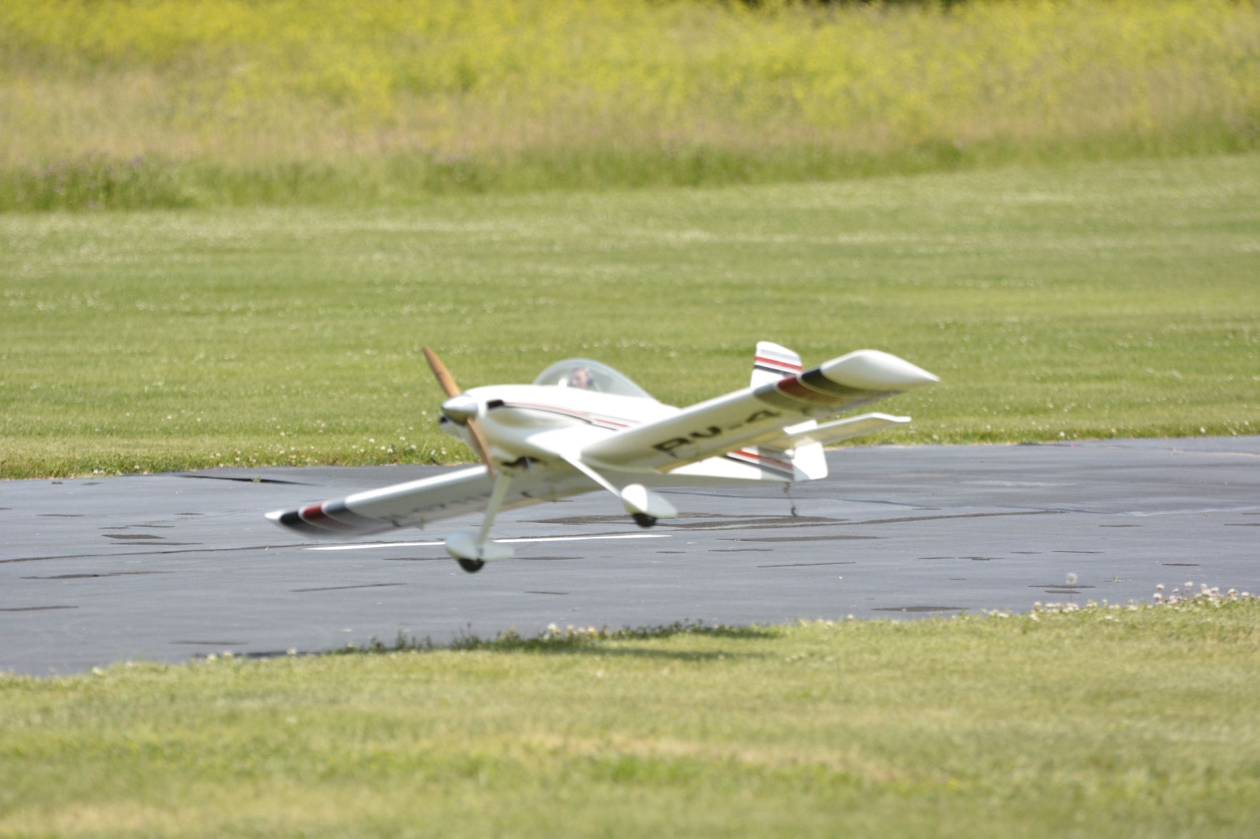 6-16-19 Model Airplane (56).JPG